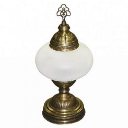 Изображение продукта Настольная лампа Kink Light Осман 